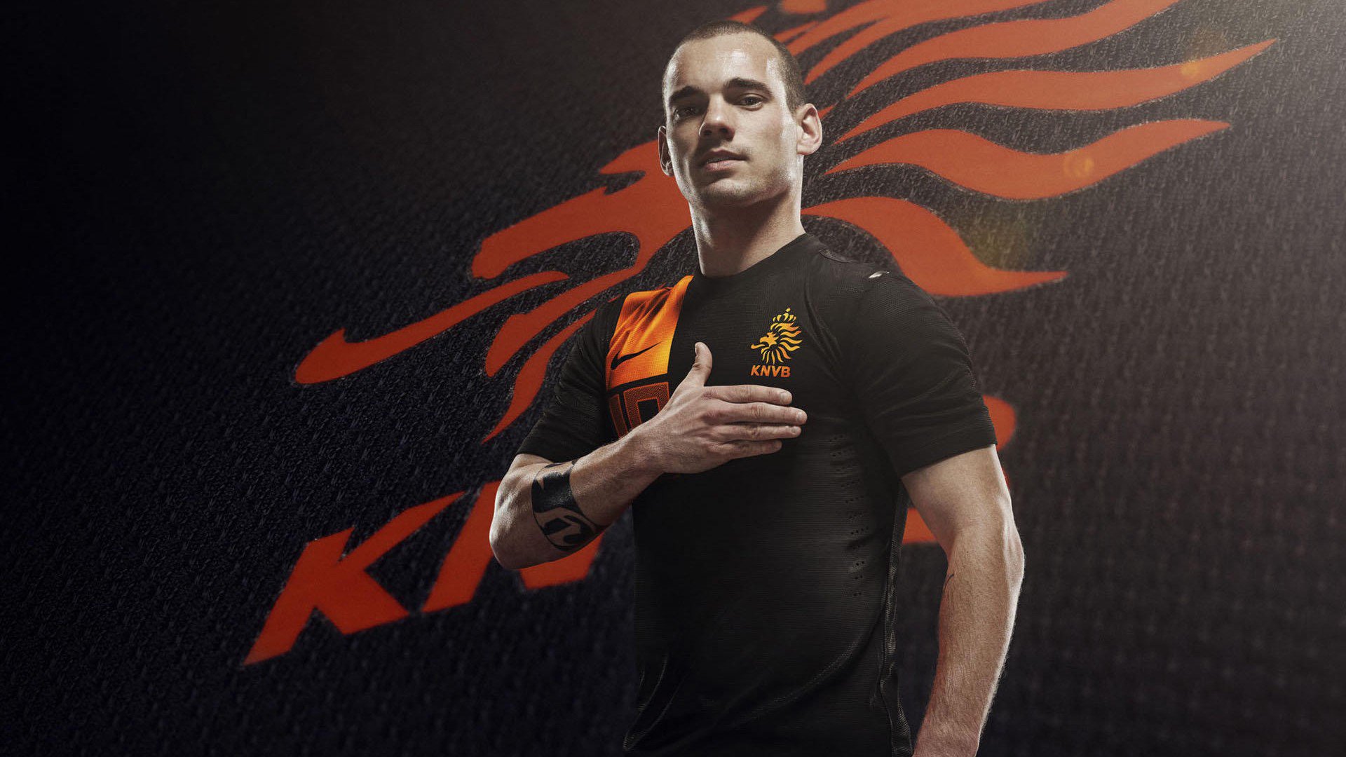 勇士队追求“三连冠”,士气高昂再创辉煌奇迹