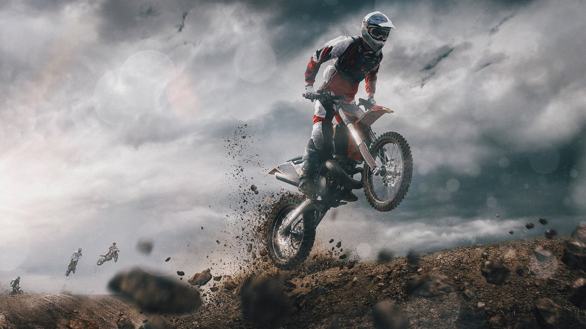 勇士队追求“三连冠”,士气高昂再创辉煌奇迹