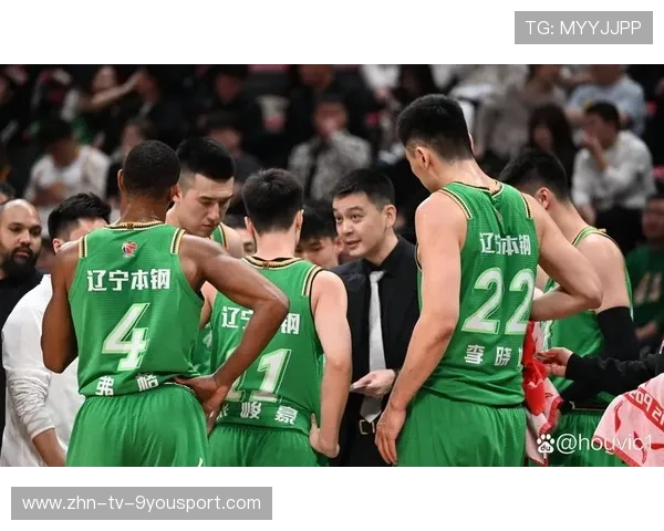 辽宁队挺进季后赛，迎战强敌！，辽宁队季后赛赛程