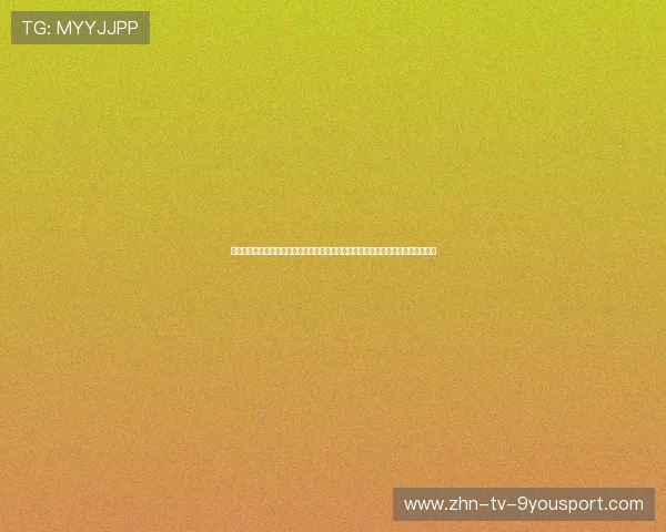 豪门主帅语录：瓜迪奥拉、克洛普、阿尔特塔赛后言论精选，瓜迪奥拉阿尔特塔动图