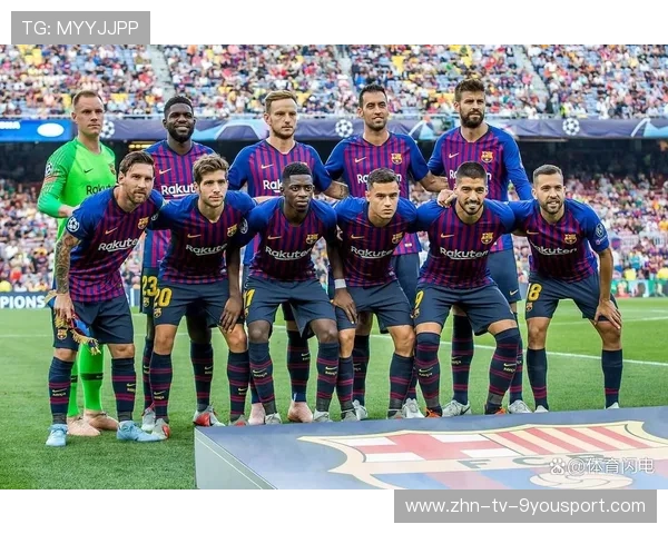 西甲联赛冲刺阶段，争冠处于白热化！，西甲争冠形式