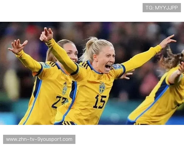 荷兰女足奇迹般逆袭法国，成功晋级U17世界杯四强，女足世界杯荷兰对瑞典