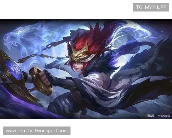 赛季冲刺阶段：谁能“梦幻逆转”？