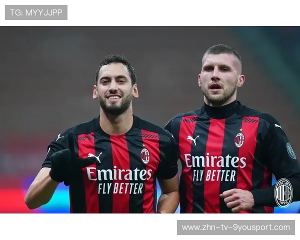 米兰若在引援市场领先，其他豪门将被动追赶