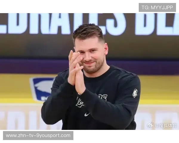 独行侠高层内讧，老板公开发话要强硬改革