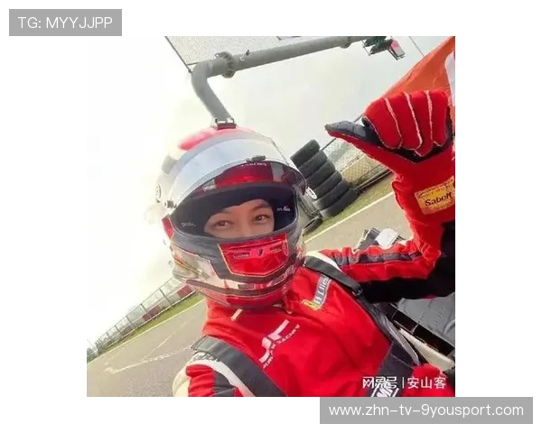 F1车手社交风波引舆论，赞助商紧急表态