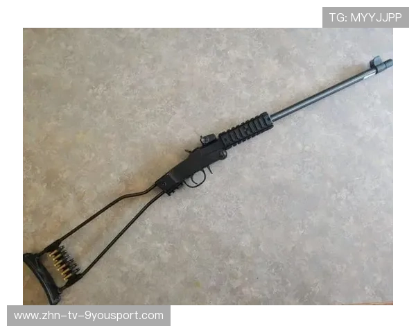 VALORANT联动压点战术训练：开启极致竞技新篇章