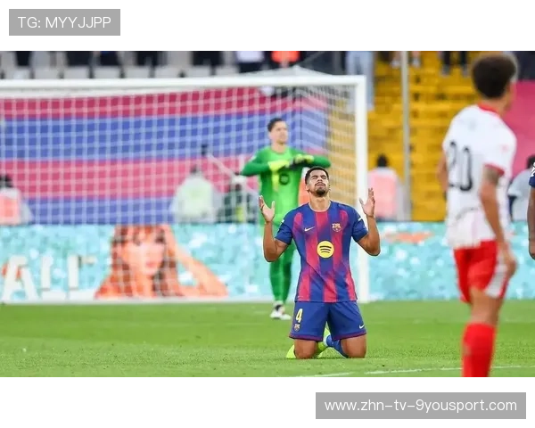 巴萨准备针对性补强中路,重塑核心竞争力 巴萨准备针对性补强中路,重塑核心竞争力