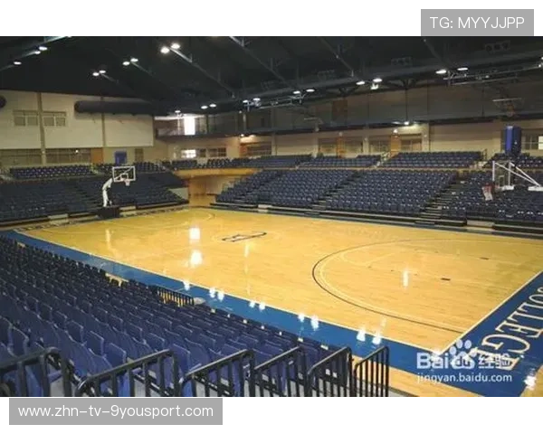 篮球场馆设施智能化管理系统推广，篮球场馆管理制度