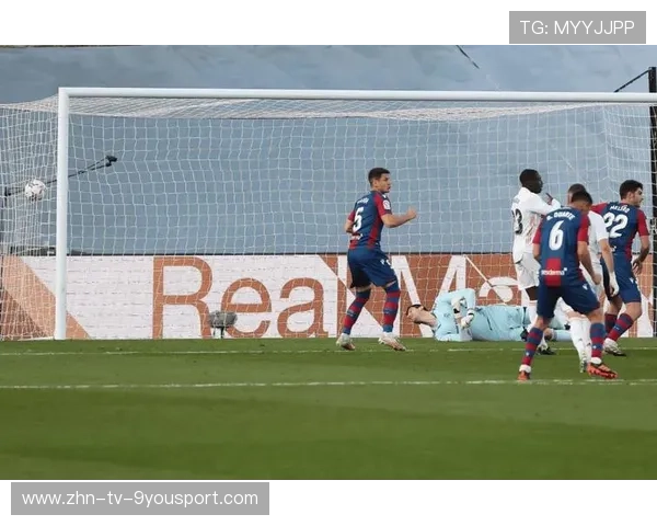 西甲焦点比赛,精彩射门与神级扑救交相辉映,西甲专题 西甲焦点比赛,精彩射门与神级扑救交相辉映,西甲专题