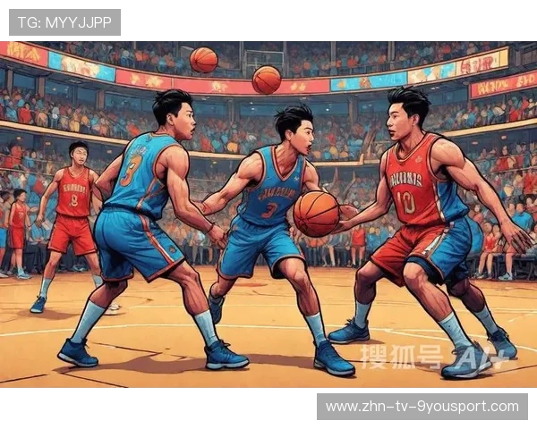 篮球解说员的“专业术语”:挡拆、延误、换防详解 篮球解说员的“专业术语”:挡拆、延误、换防详解