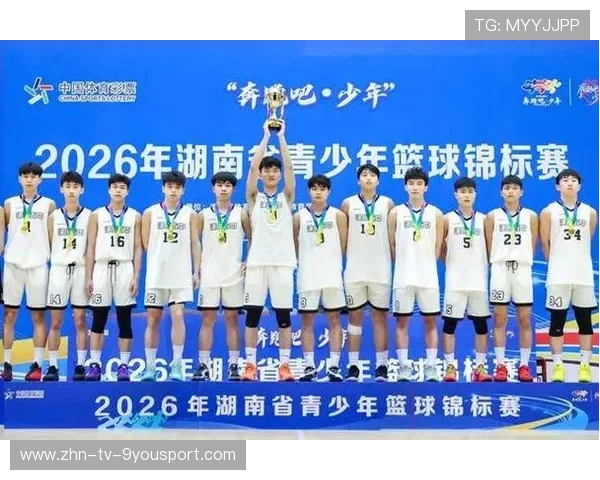 2026年篮球全国青少年联赛助力后备人才输送,青少年篮球职业联赛 2026年篮球全国青少年联赛助力后备人才输送,青少年篮球职业联赛