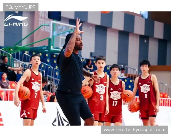 国际篮球青训营设立退役球员导师项目,driven篮球国际青训学院 国际篮球青训营设立退役球员导师项目,driven篮球国际青训学院