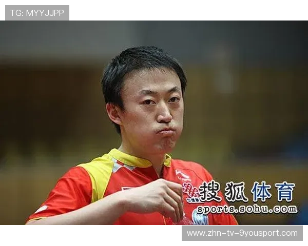 乒乓球赛季间休整期如何维持手感 乒乓球赛季间休整期如何维持手感