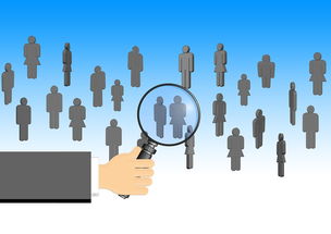 九游体育官网-中国篮球青少年篮球推广模式分析，青少年篮球教育行业分析