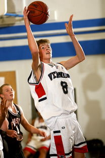 九游娱乐登录-中国篮球青少年篮球推广活动效果评估及改进，篮球推广方案