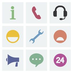 九游.中国官网-法甲球队通过数据可视化辅助战术决策分析，法甲战况