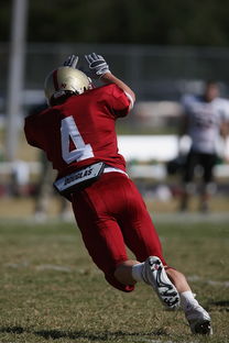 九游娱乐官网-英超教练利用人工智能辅助赛前对手情报分析，英超的dna教练