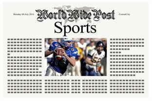 九游网页版入口-体育新闻中心推动基层体育内容数字化升级，体育新闻中心推动基层体育内容数字化升级的措施