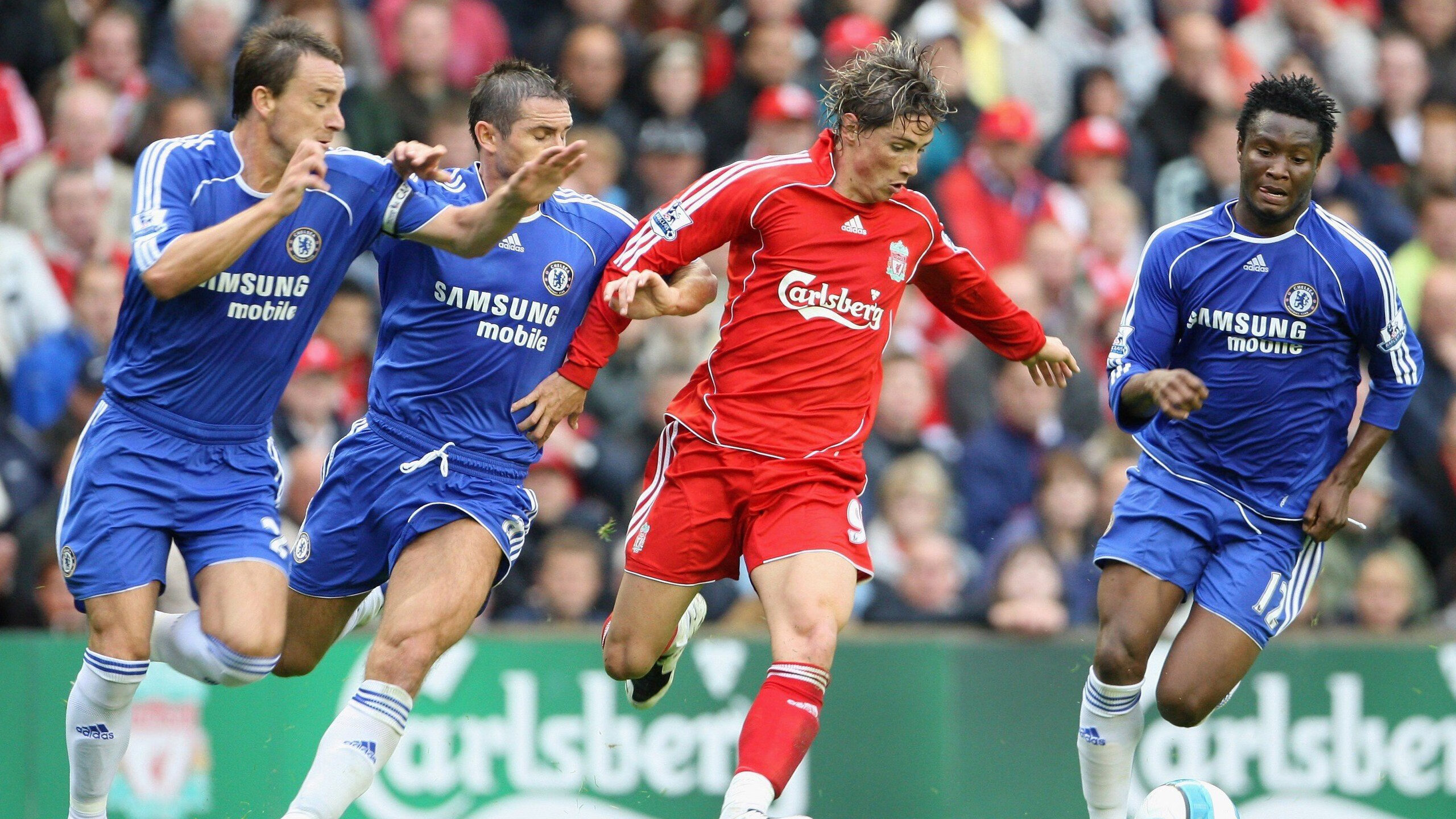 印度击败英格兰,展现强大统治力,印度英国开战