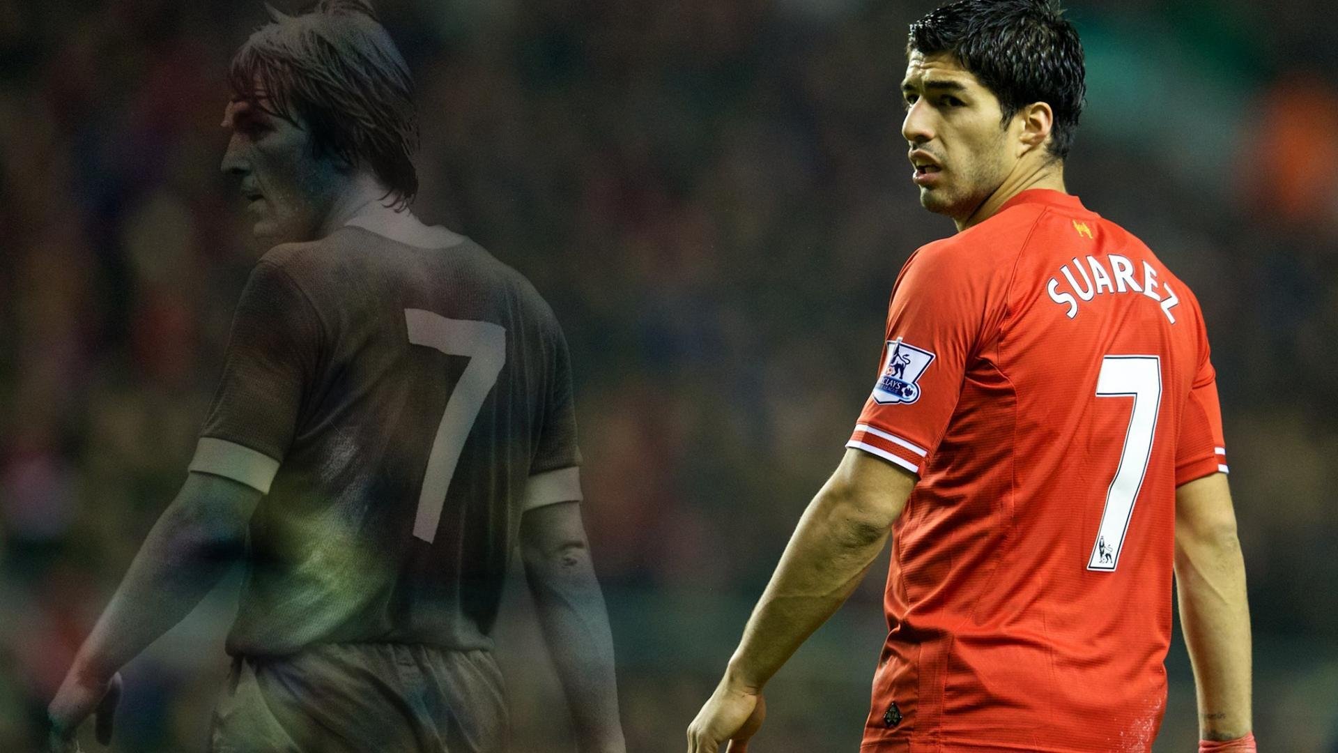 多米尼加高尔夫球赛享誉国际，多米尼加官网